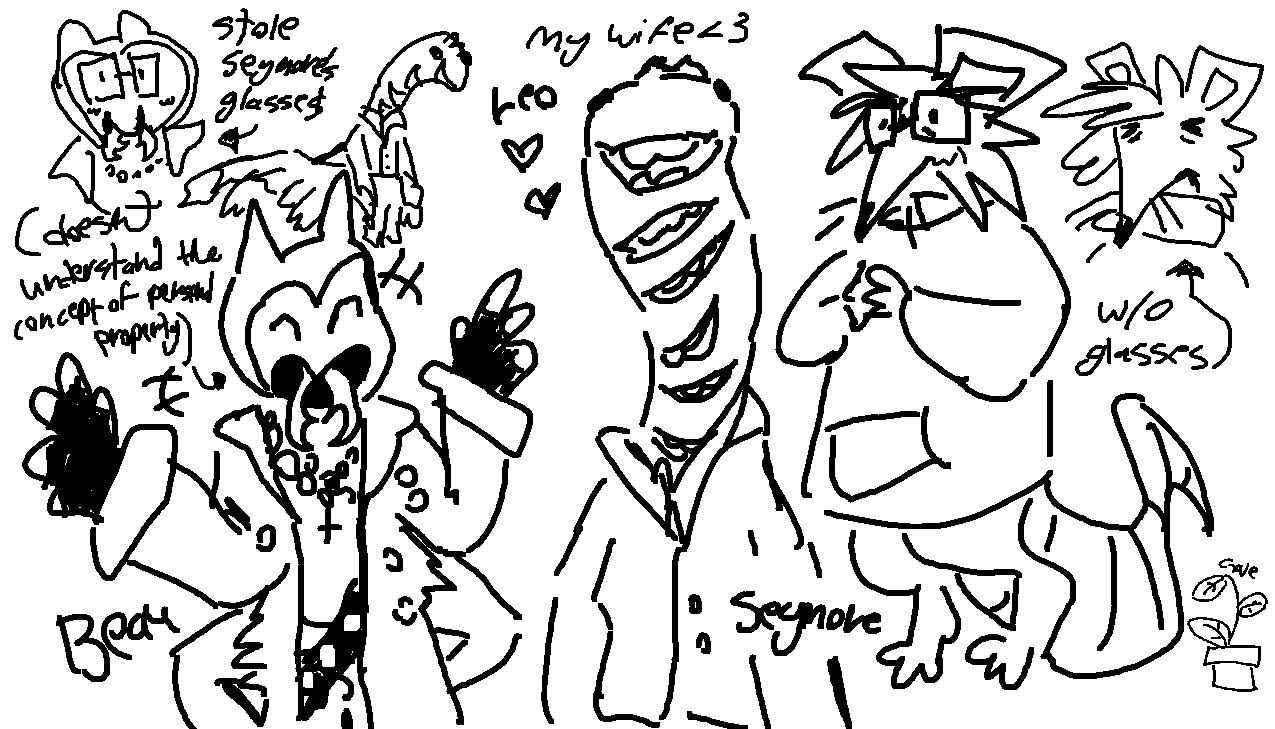 Im sorry man, there isnt too much for you on this page if you cant see the pictures...