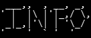 Info